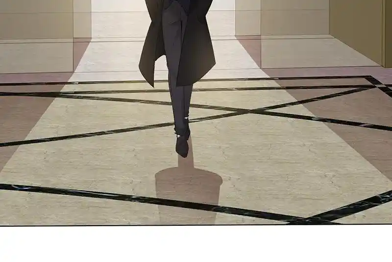 I Love You More Than Ever 86