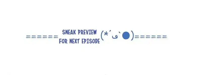 I Love You More Than Ever 86