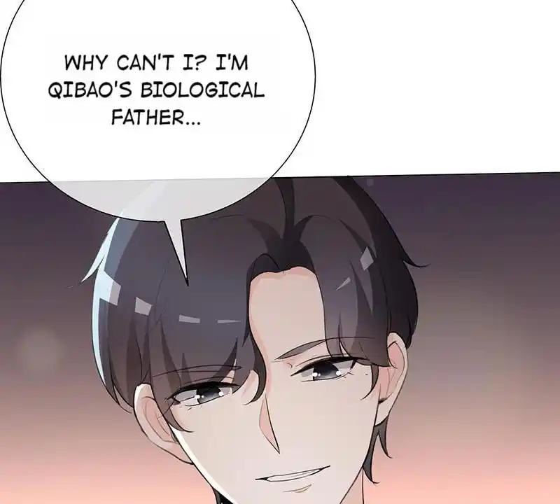 I Love You More Than Ever 86