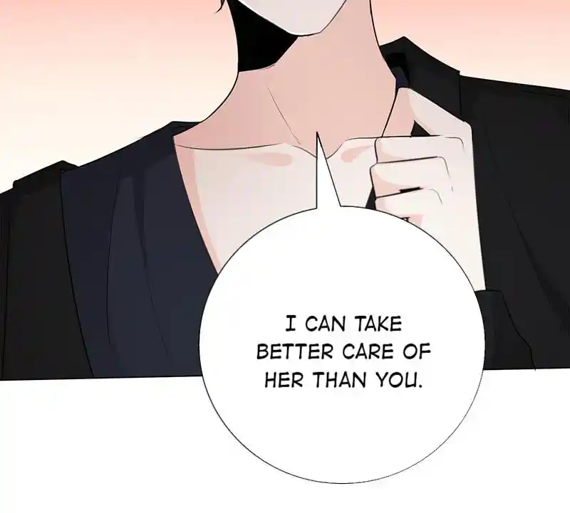 I Love You More Than Ever 86