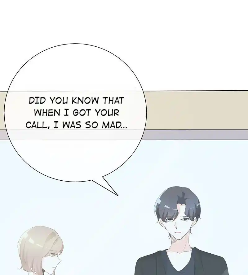 I Love You More Than Ever 87