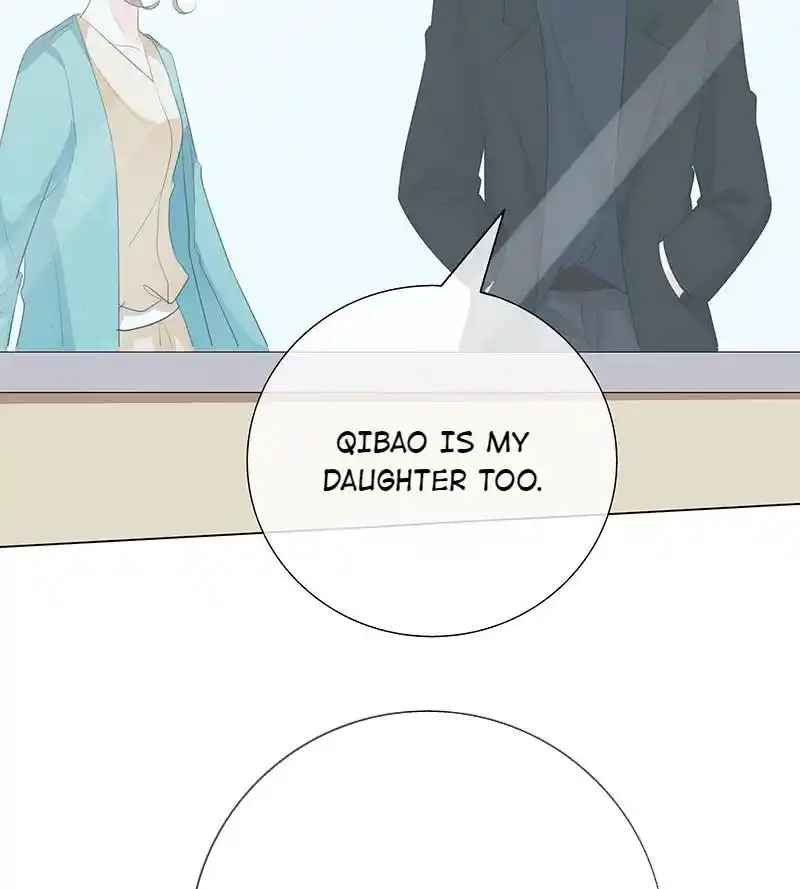 I Love You More Than Ever 87