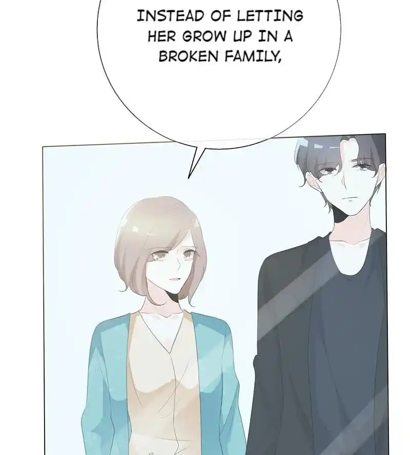 I Love You More Than Ever 87