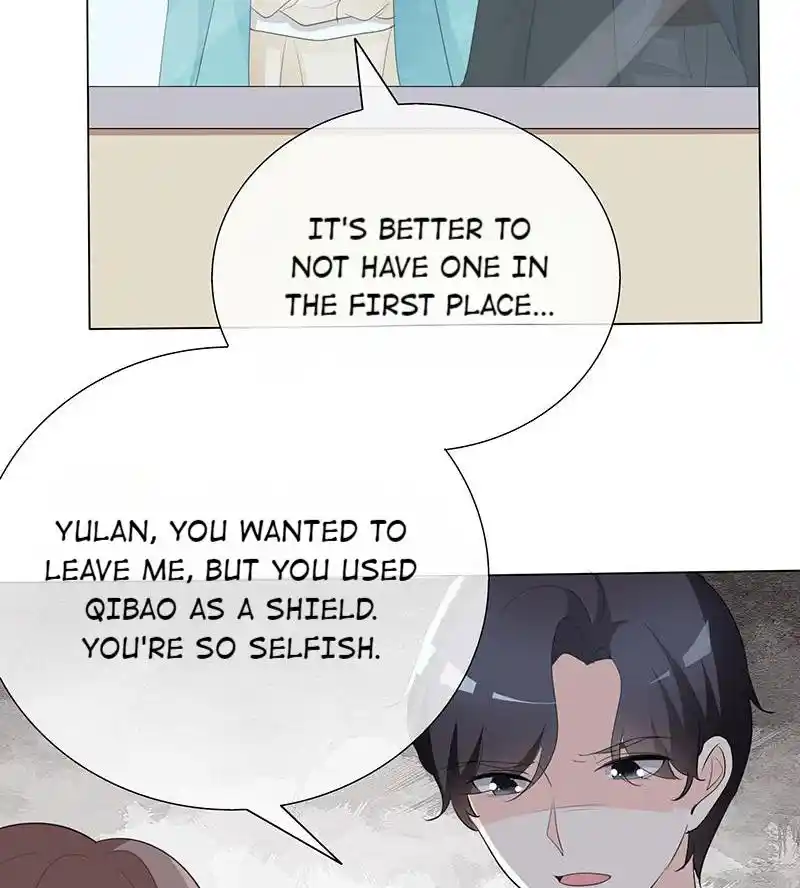 I Love You More Than Ever 87