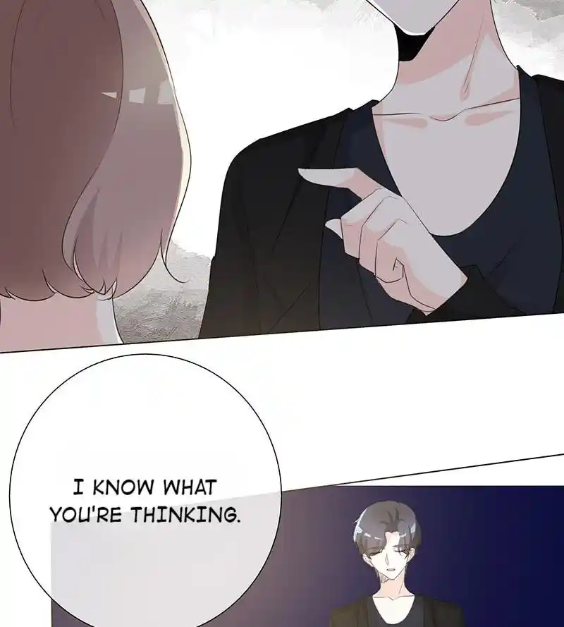 I Love You More Than Ever 87