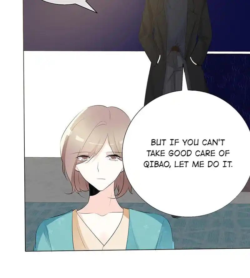 I Love You More Than Ever 87