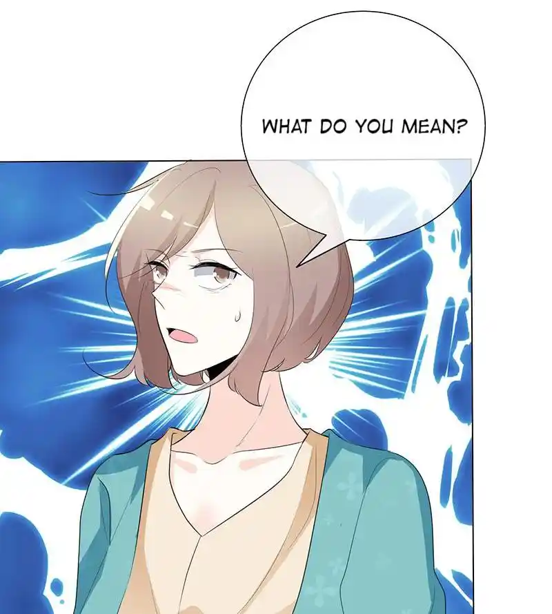 I Love You More Than Ever 87