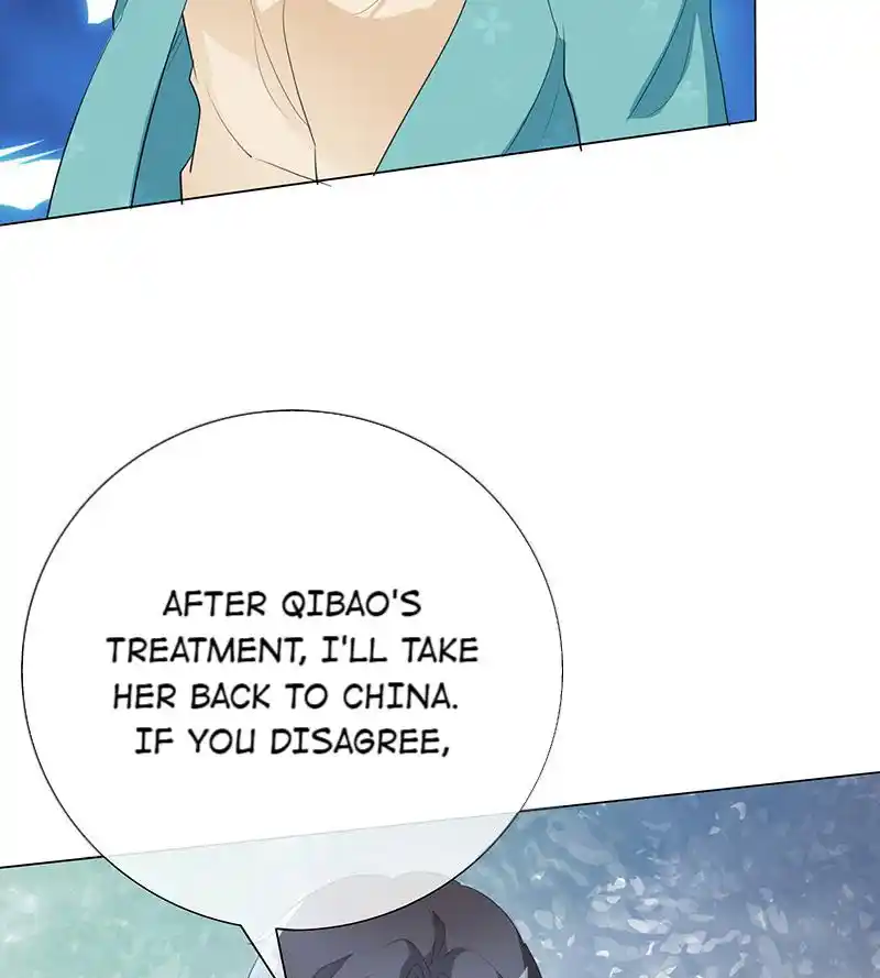 I Love You More Than Ever 87