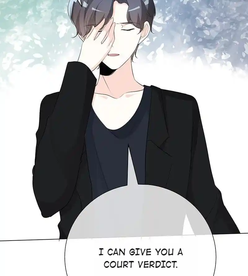 I Love You More Than Ever 87