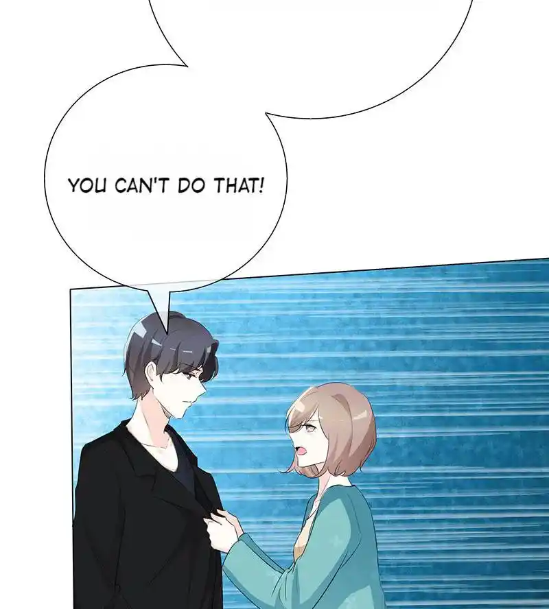 I Love You More Than Ever 87