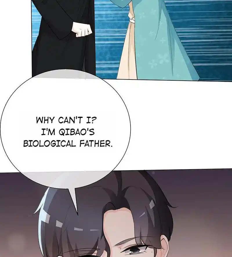 I Love You More Than Ever 87