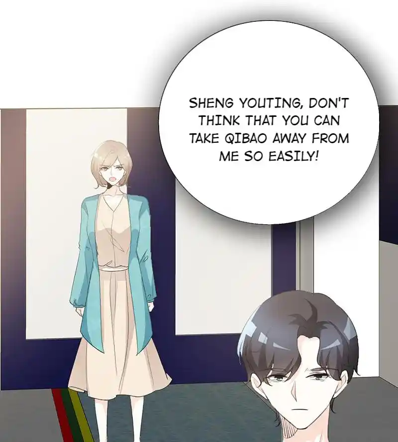 I Love You More Than Ever 87