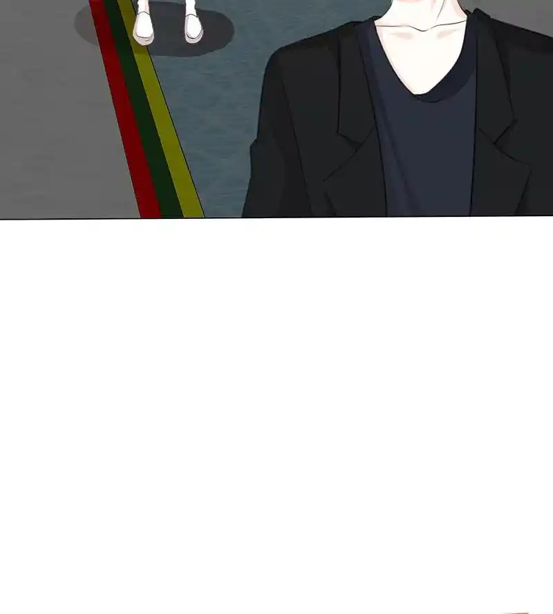 I Love You More Than Ever 87