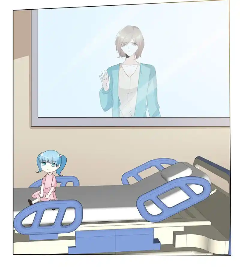 I Love You More Than Ever 87