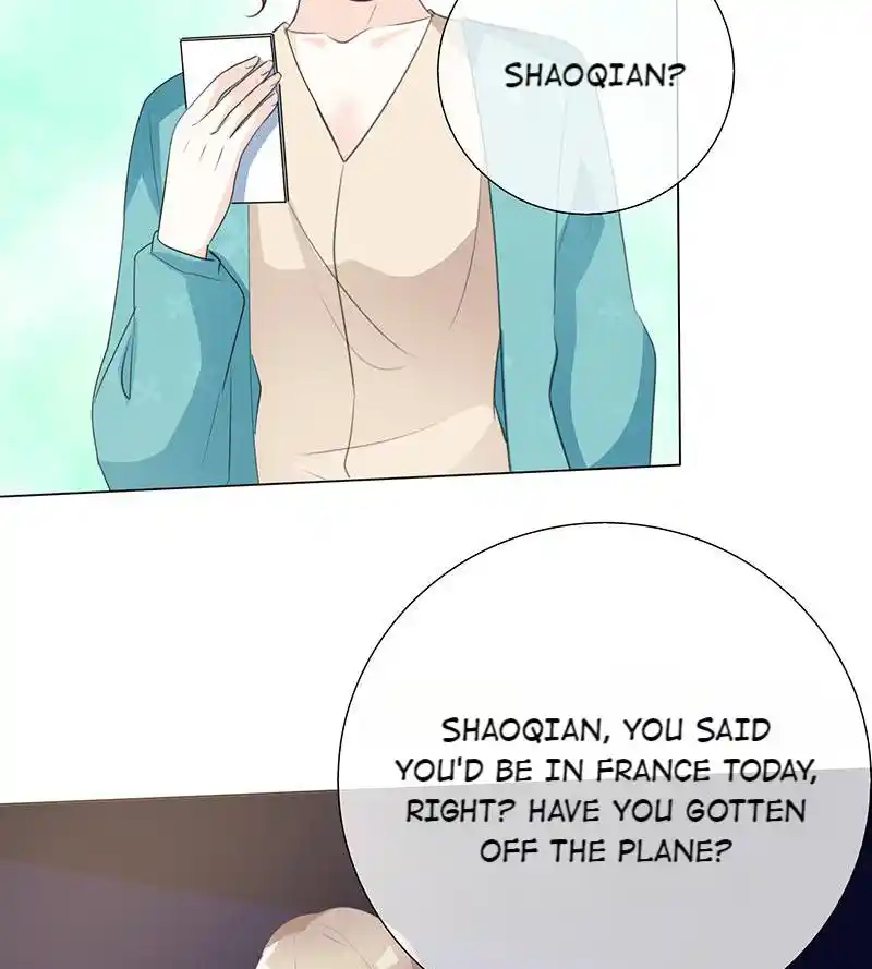 I Love You More Than Ever 87