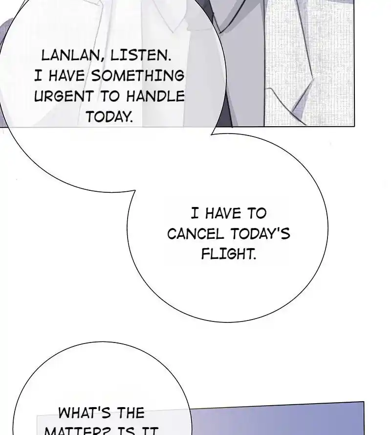 I Love You More Than Ever 87