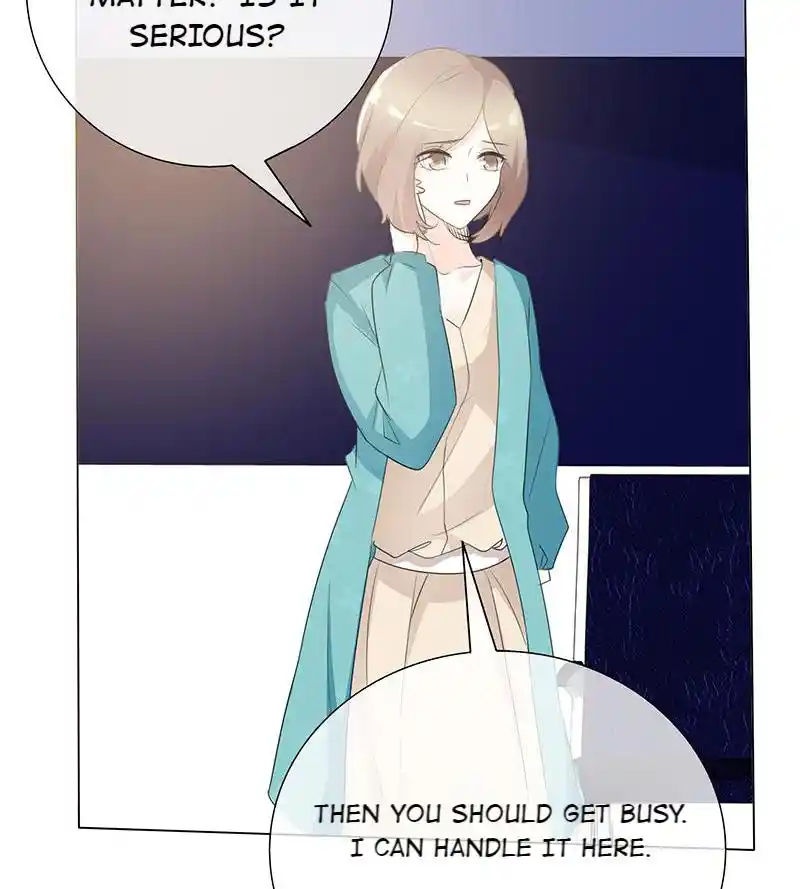 I Love You More Than Ever 87