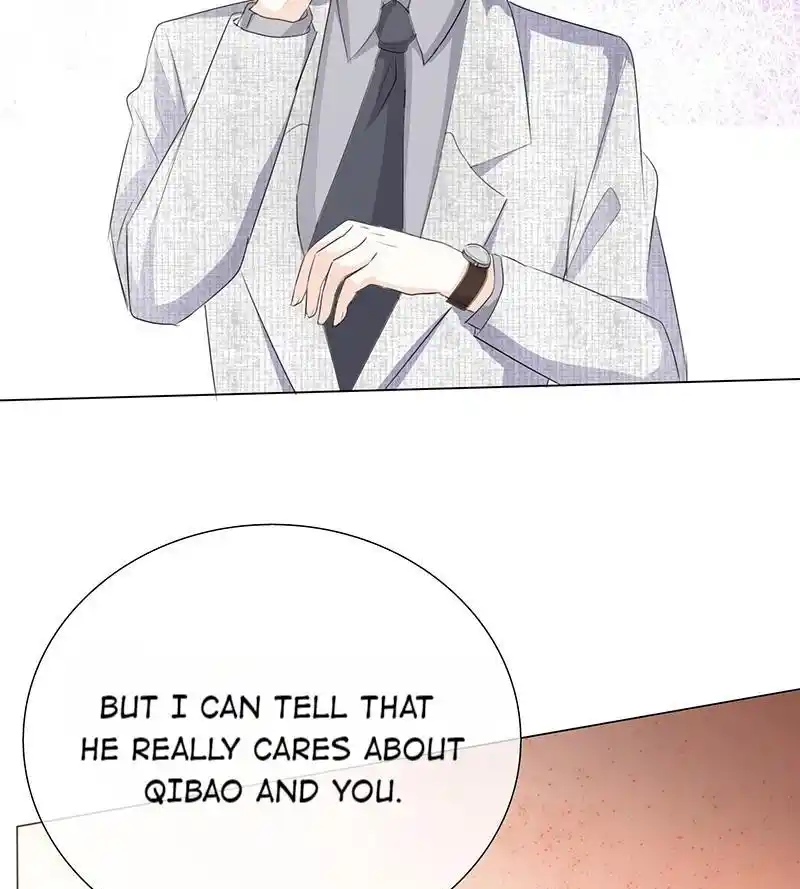 I Love You More Than Ever 87