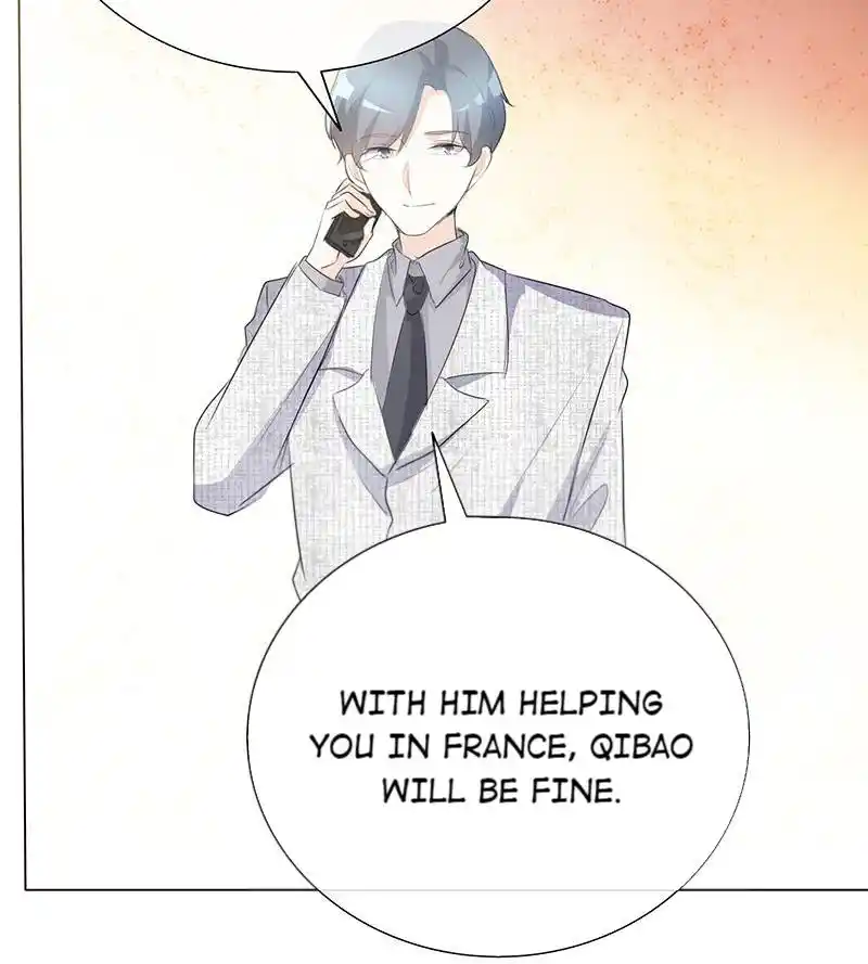 I Love You More Than Ever 87