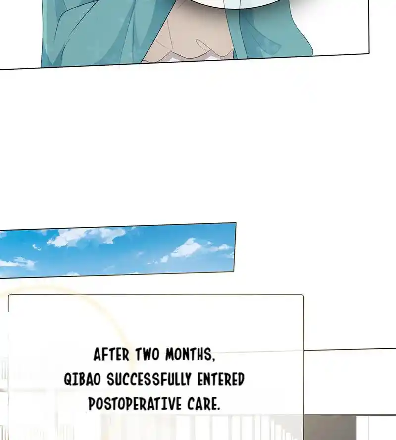 I Love You More Than Ever 87