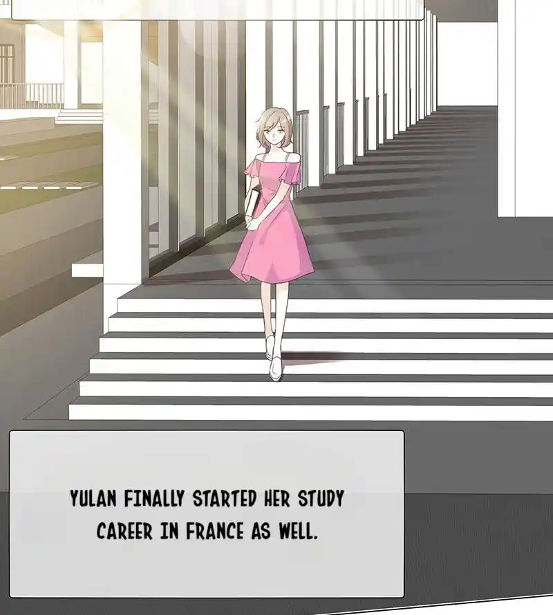 I Love You More Than Ever 87