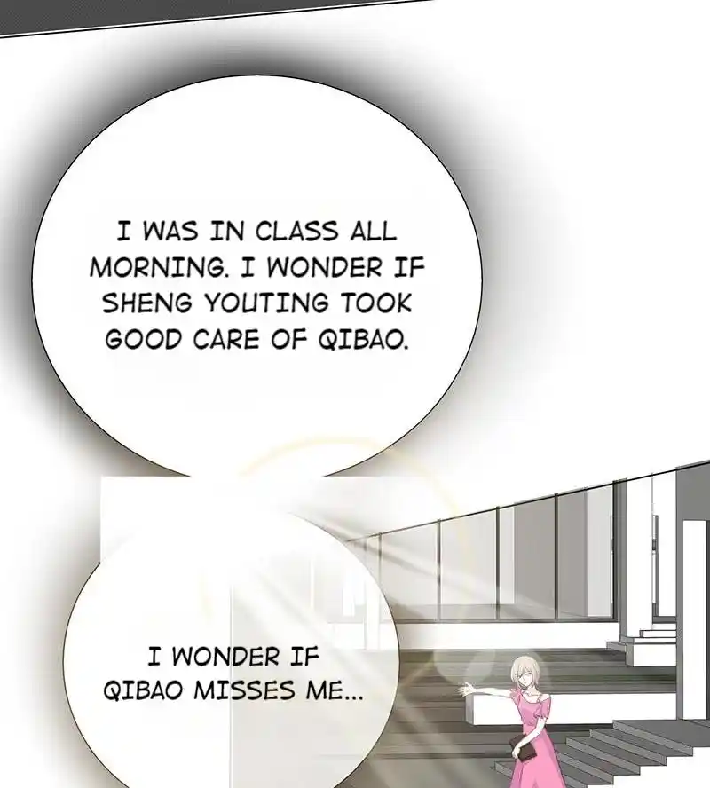 I Love You More Than Ever 87