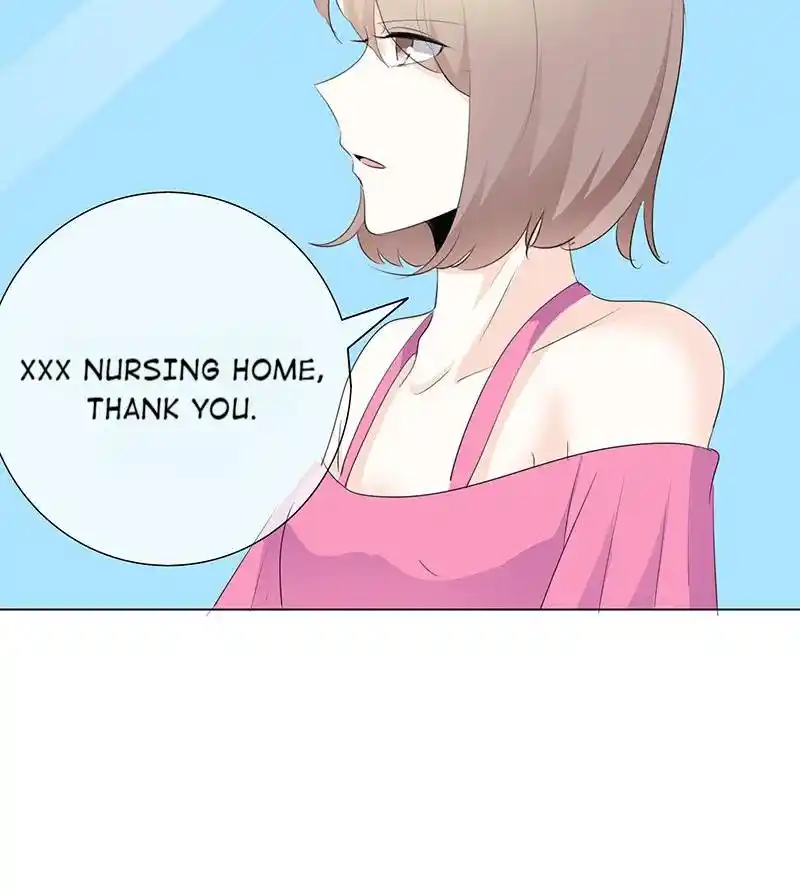 I Love You More Than Ever 87