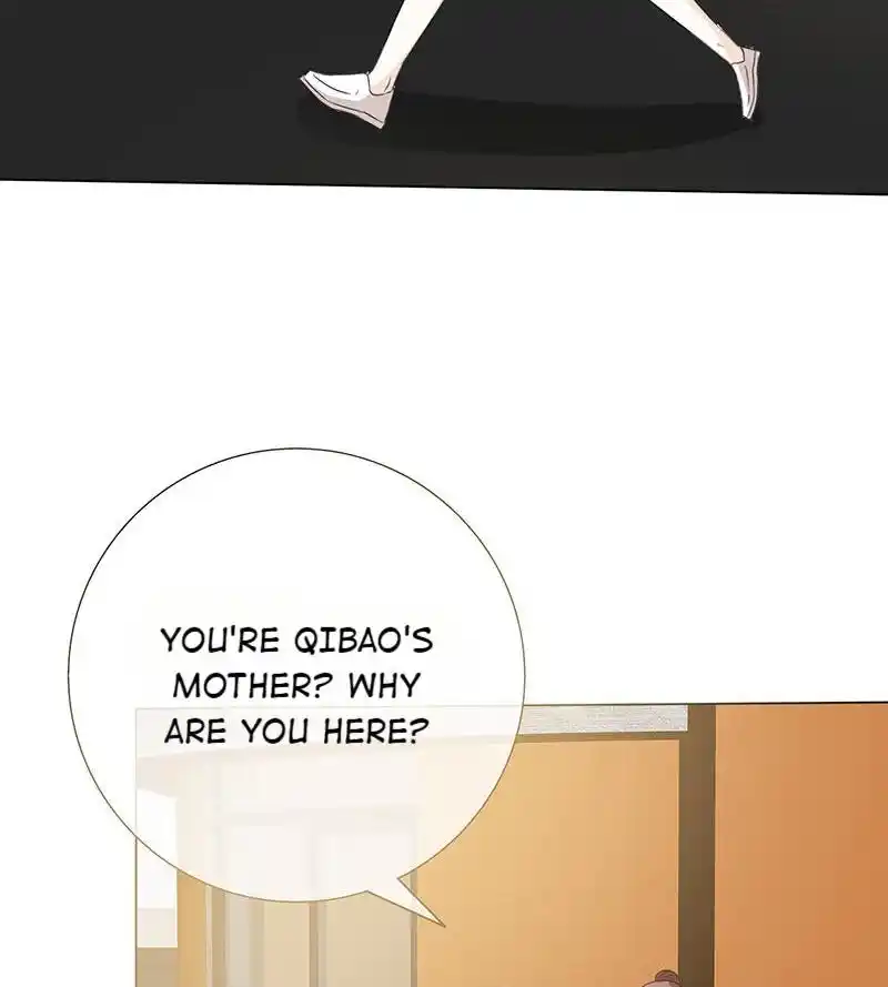 I Love You More Than Ever 87