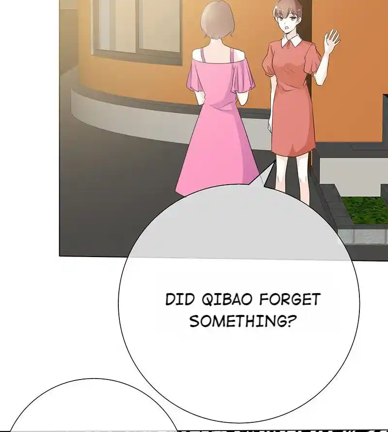 I Love You More Than Ever 87