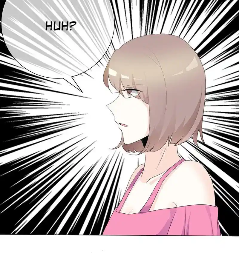 I Love You More Than Ever 87