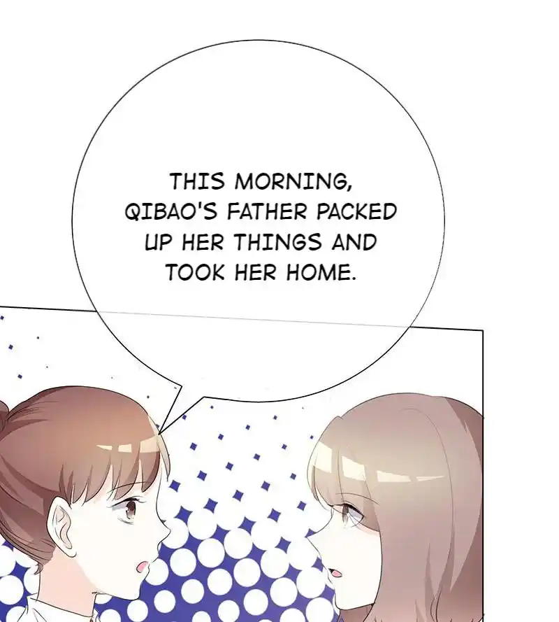 I Love You More Than Ever 87