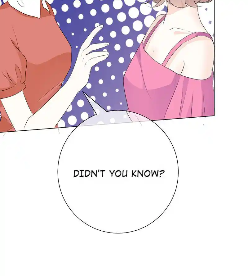 I Love You More Than Ever 87