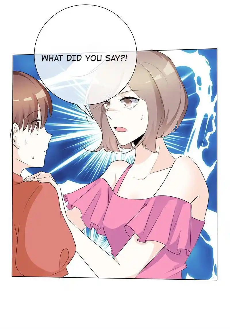 I Love You More Than Ever 87