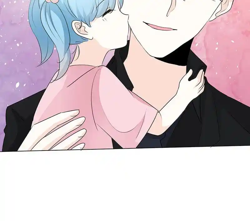 I Love You More Than Ever 87