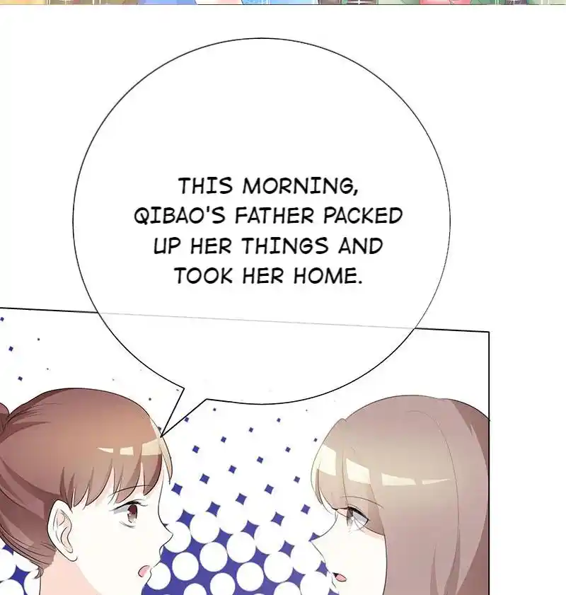 I Love You More Than Ever 88