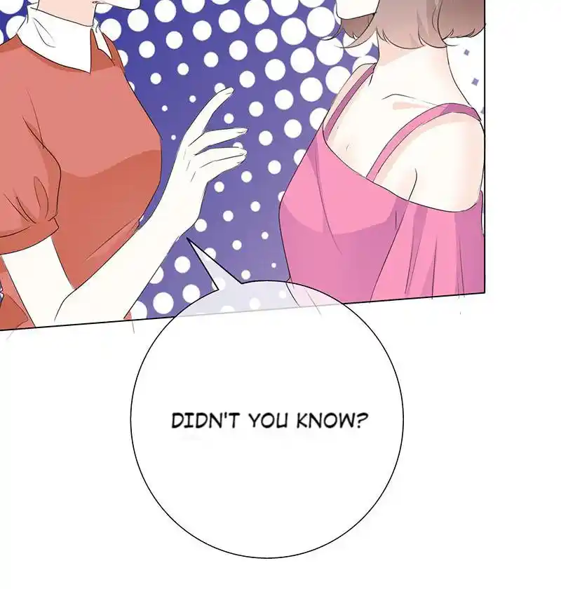 I Love You More Than Ever 88