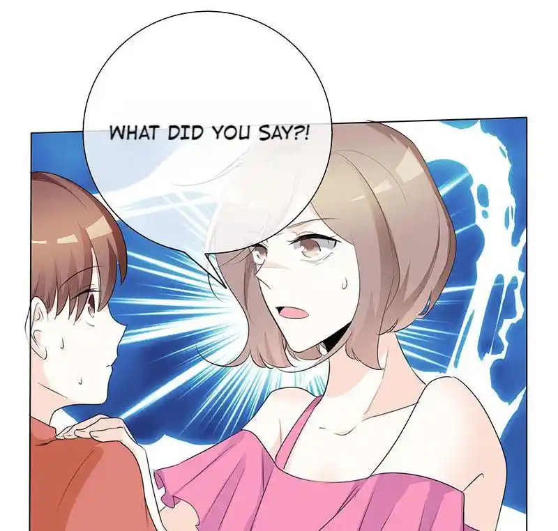 I Love You More Than Ever 88