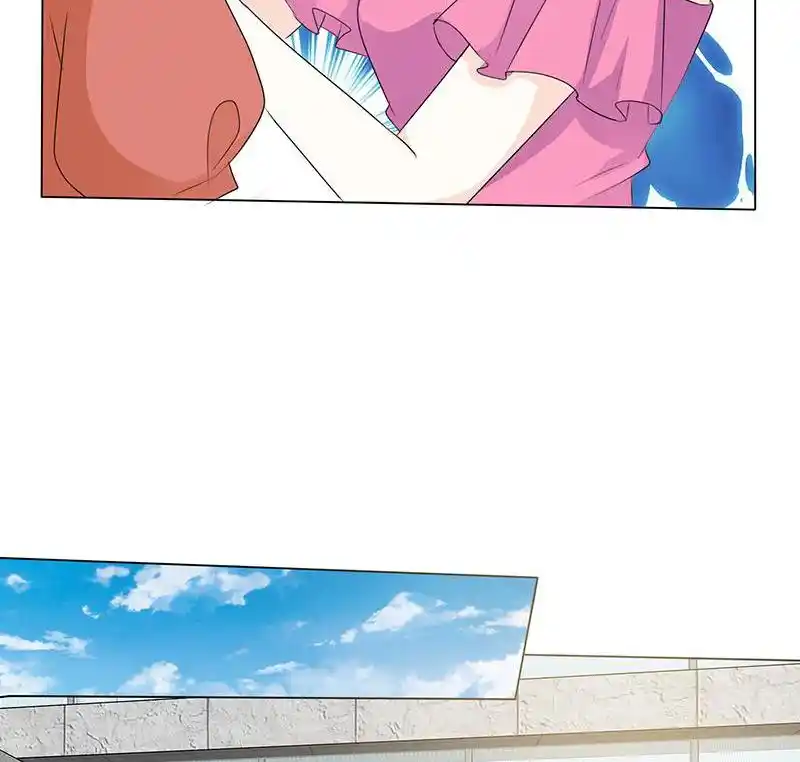 I Love You More Than Ever 88