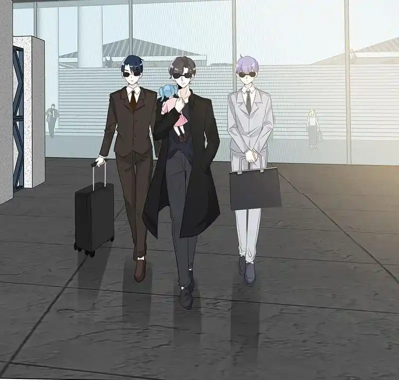 I Love You More Than Ever 88