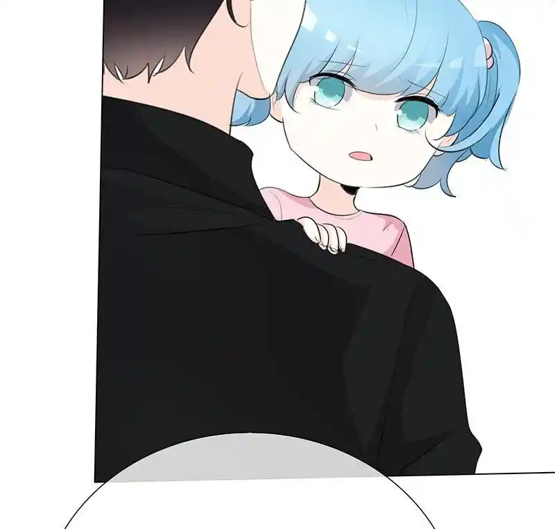 I Love You More Than Ever 88