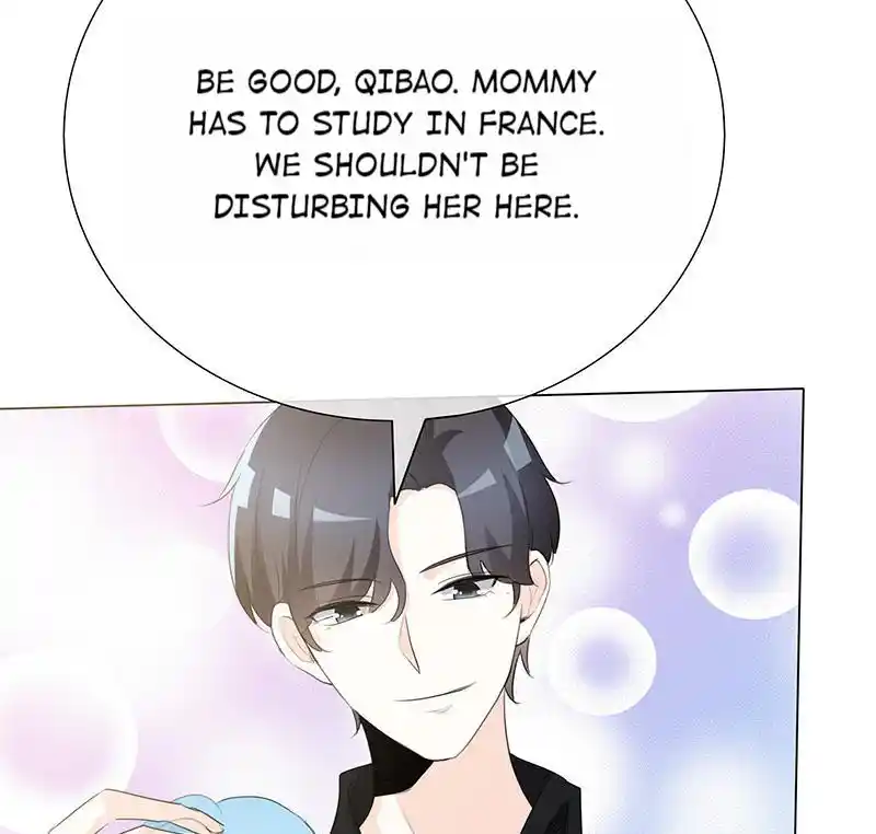 I Love You More Than Ever 88