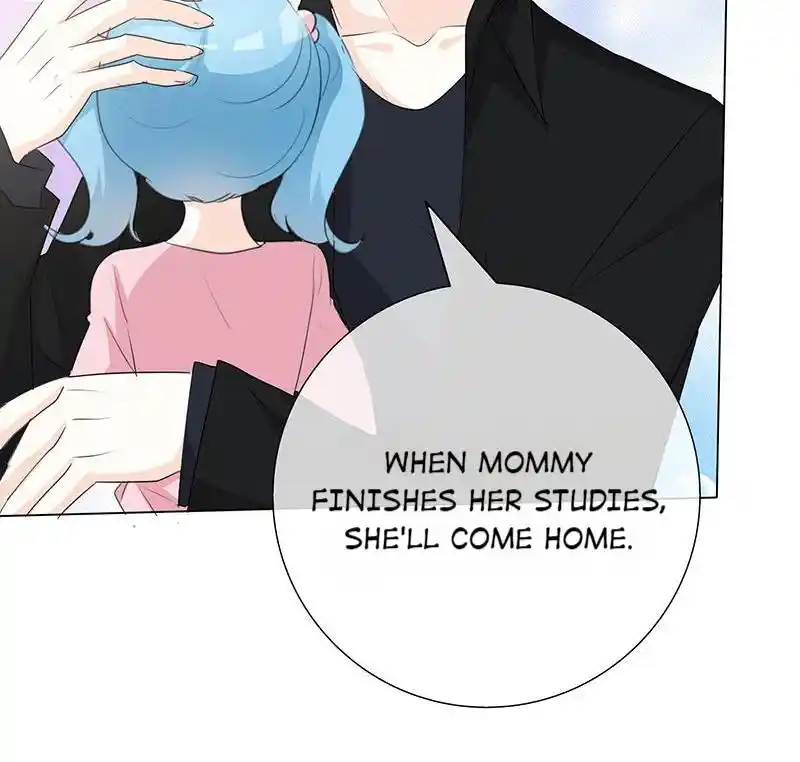 I Love You More Than Ever 88