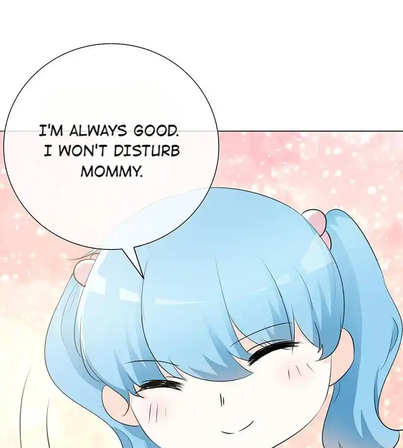 I Love You More Than Ever 88