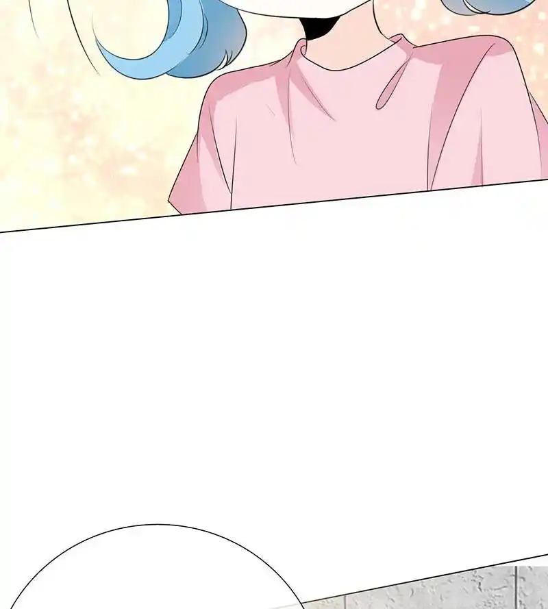 I Love You More Than Ever 88