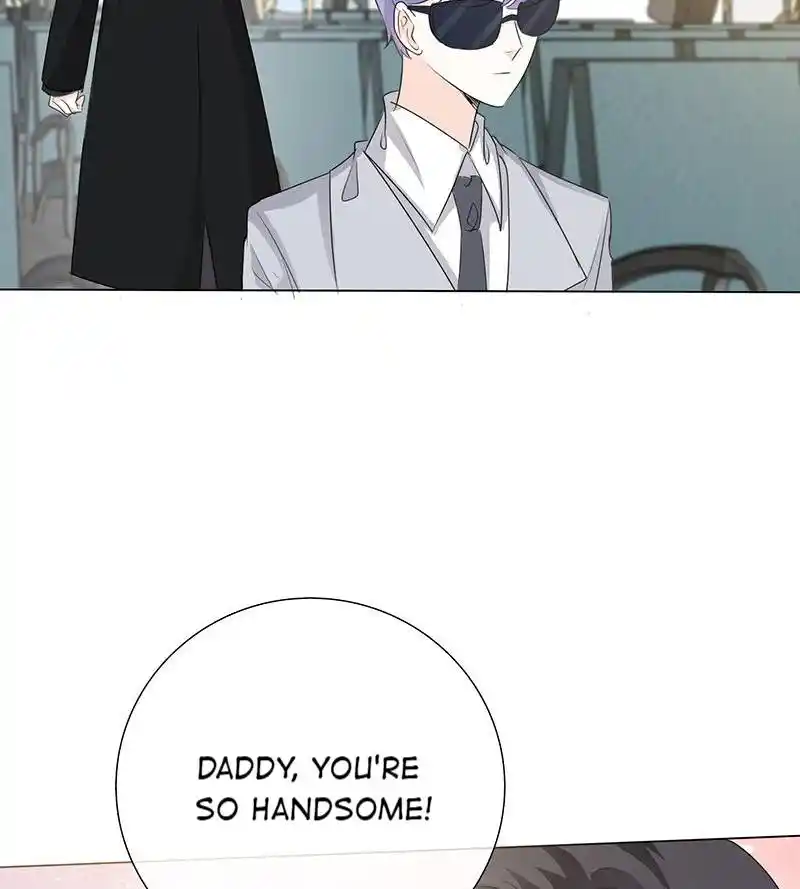 I Love You More Than Ever 88