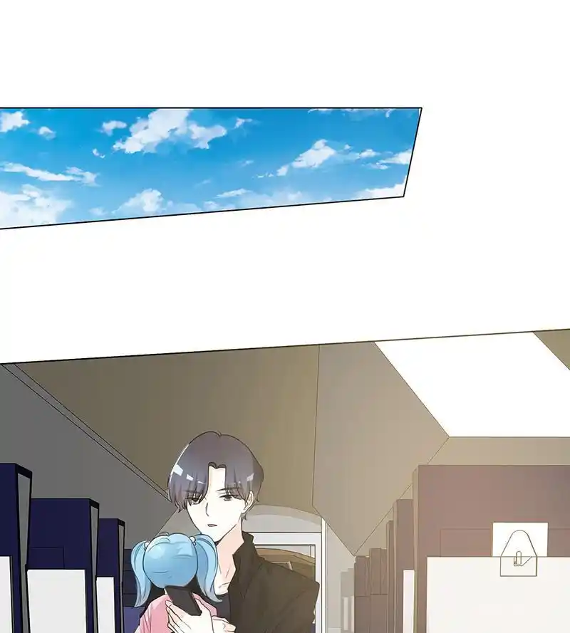 I Love You More Than Ever 88