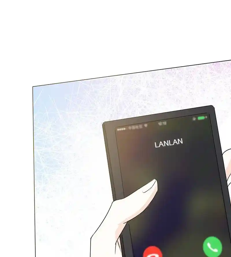 I Love You More Than Ever 88