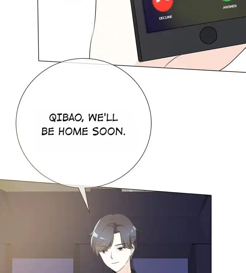 I Love You More Than Ever 88