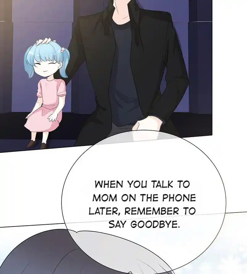 I Love You More Than Ever 88