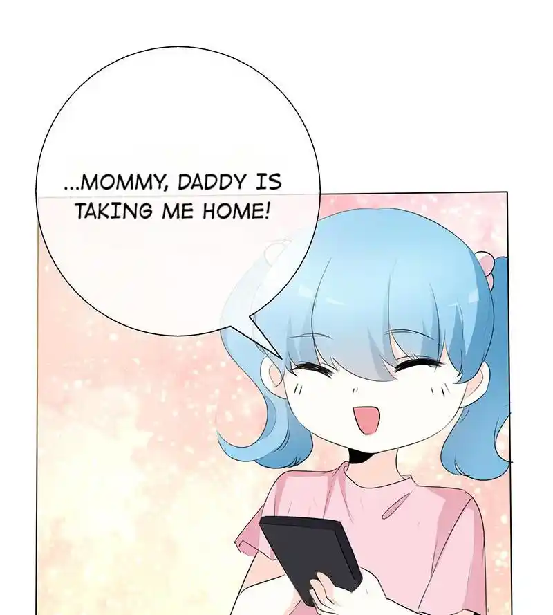 I Love You More Than Ever 88